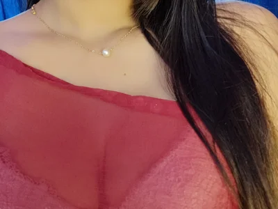 Profile preview