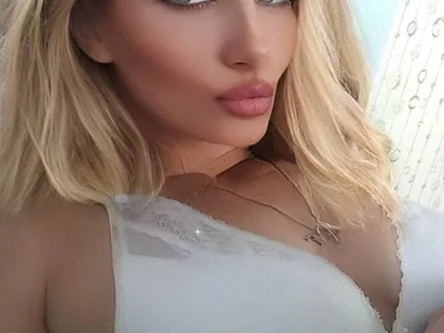 Profile preview