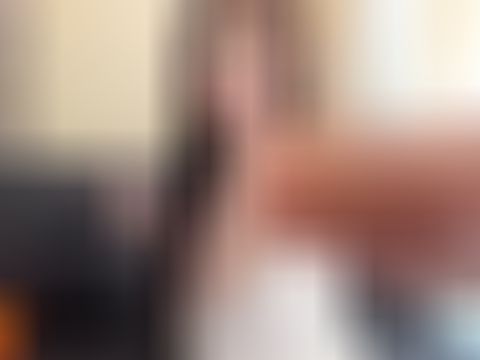 weiwei170 featured webcam